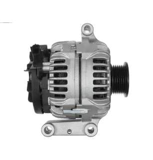 Alternator 12V 105amp Bosch 0124415016, 0124415030, 0124415032