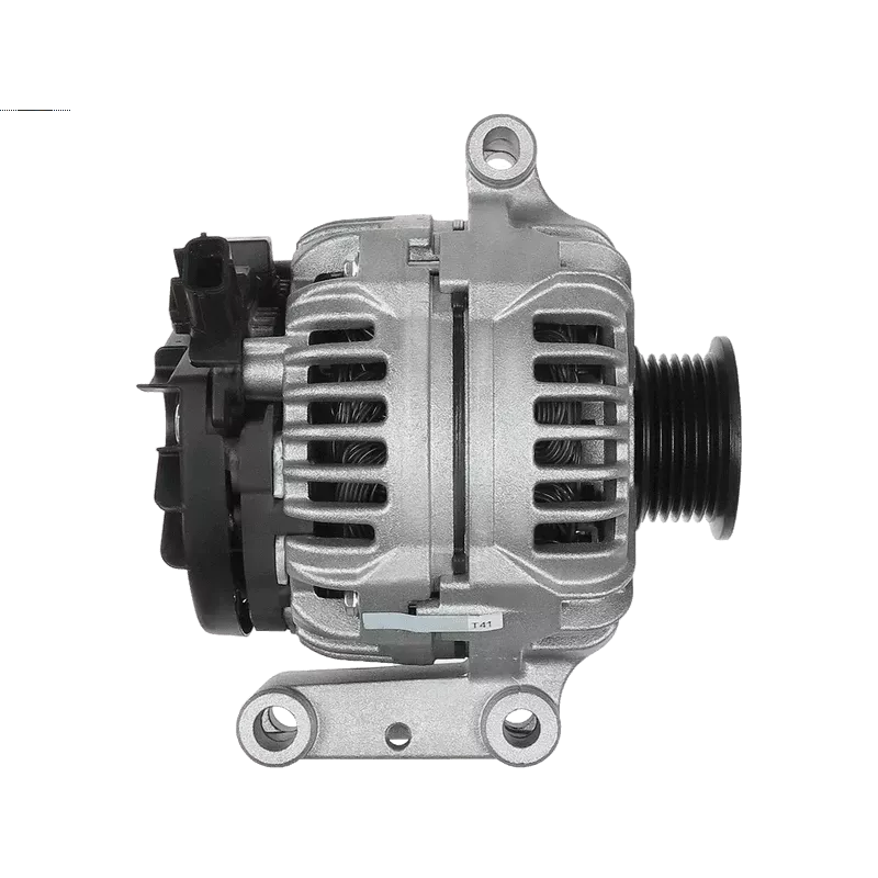Alternateur 12V 105A Bosch 0124415016 0124415030