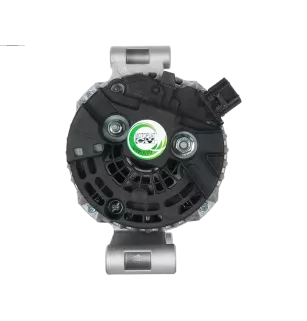 Alternateur 12V 105A Bosch 0124415016 0124415030