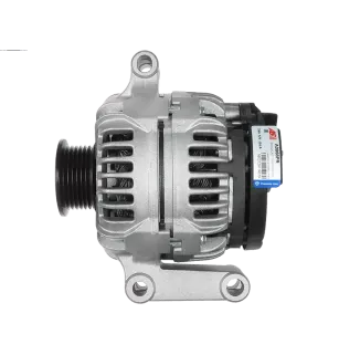 Alternator 12V 105amp Bosch 0124415016, 0124415030, 0124415032