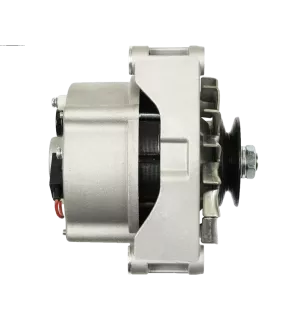 Lichtmaschine 12V 55AMP AS-PL A0069, Bosch 0120400858, 0120400859