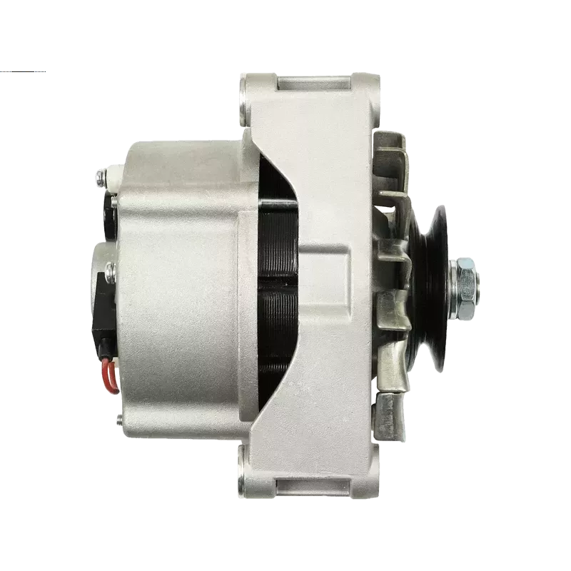 Lichtmaschine 12V 55AMP AS-PL A0069, Bosch 0120400858, 0120400859
