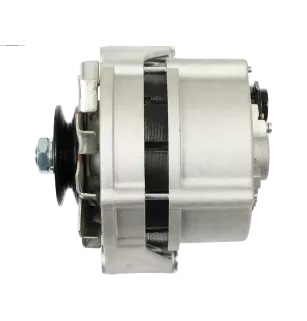Alternatore 12V 55AMP As-PL A0069, Bosch 0120400858, 0120400859