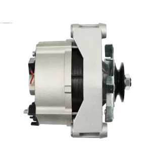 Alternator 12V 90AMP AS-PL A0070, BMW 12311713449, 12311713450