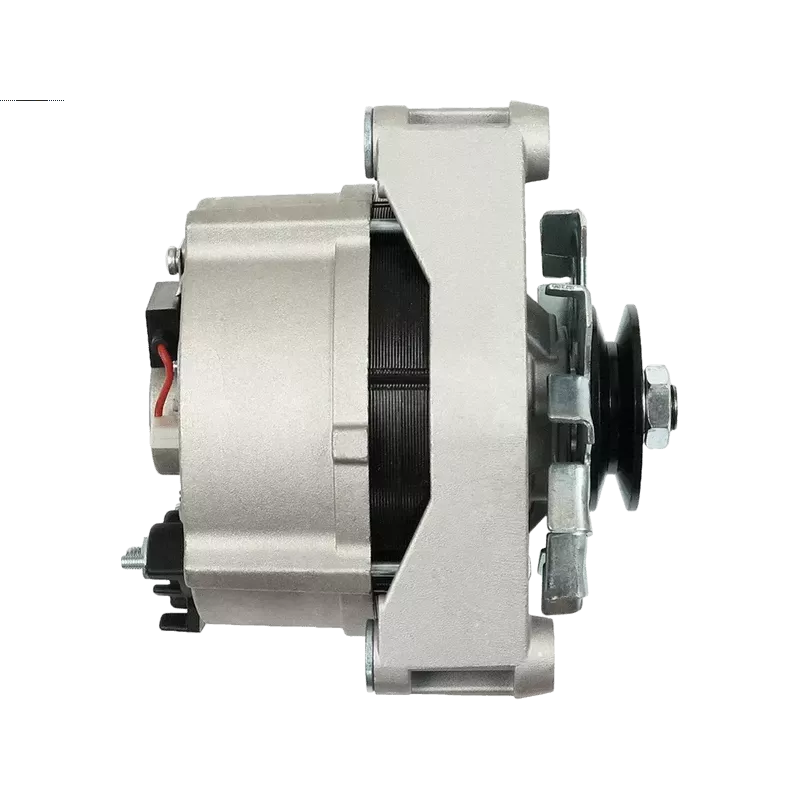 Alternator 12V 90AMP AS-PL A0070, BMW 12311713449, 12311713450