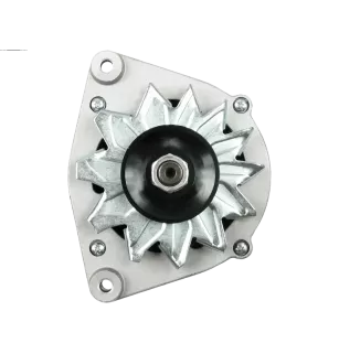 Alternator 12V 90AMP AS-PL A0070, BMW 12311713449, 12311713450