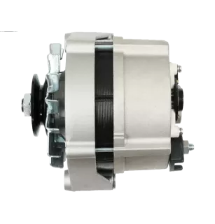 Alternator 12V 90AMP AS-PL A0070, BMW 12311713449, 12311713450