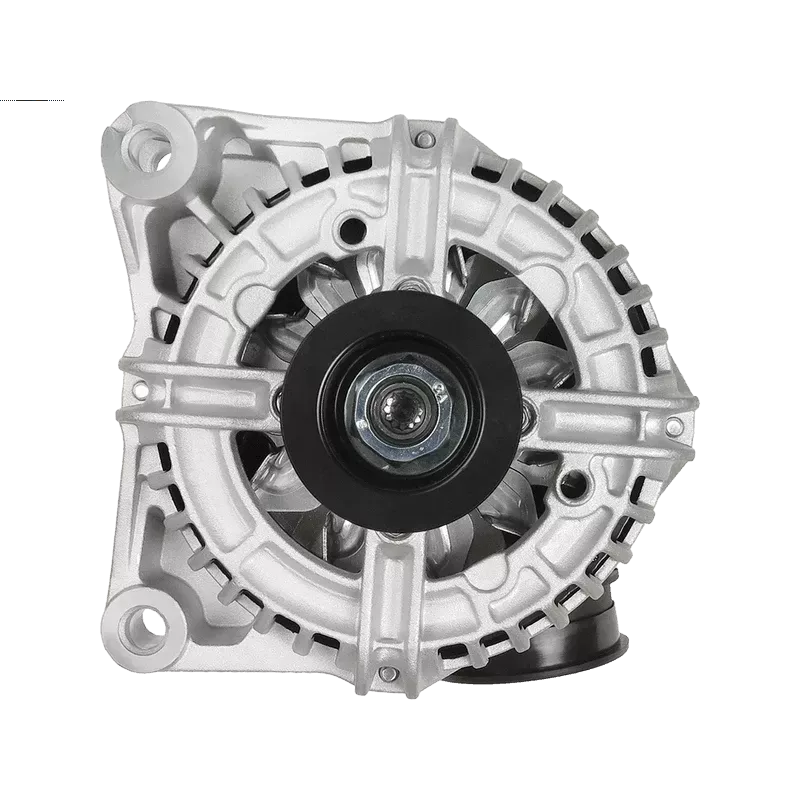 Alternateur 12V 120A A0071 12311432979