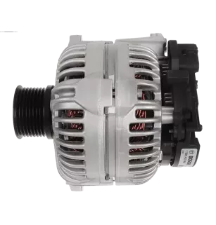 Alternateur 24V 90A Bosch UD815536 0124655005