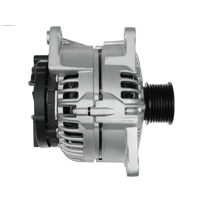 Alternador 24V 90amp Bosch 0124655005, 0124655005-R, 0124655017 Alternador 24V 90amp Bosch 0124655005, 0124655005-R, 0124655017