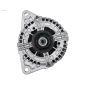 Alternateur 24V 90Amp BOSCH 0124655005, 0124655005-R, 0124655017, 0124655020, 0124655082