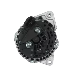 Alternador 24V 90amp Bosch 0124655005, 0124655005-R, 0124655017