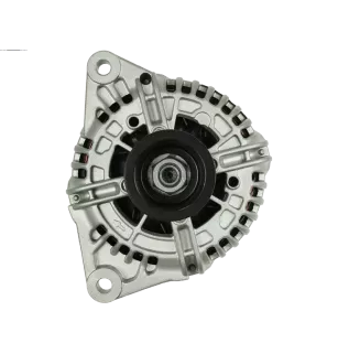 Alternator 24v 90amp Bosch 0124655005, 0124655005-R, 0124655017