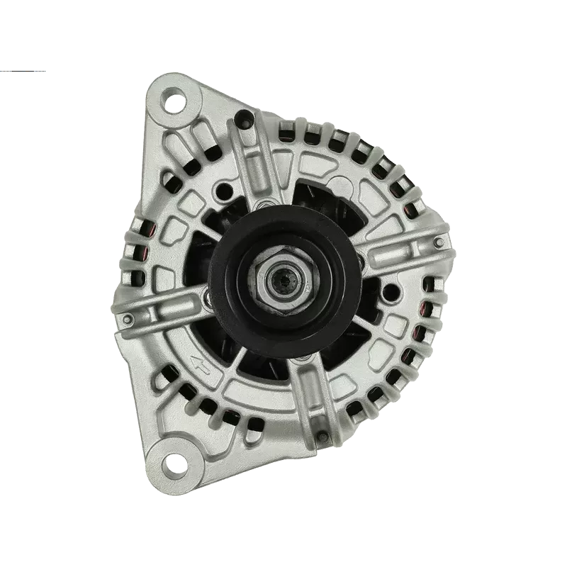 Alternator 24v 90amp Bosch 0124655005, 0124655005-R, 0124655017