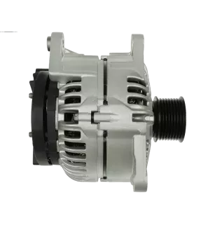 Alternatore 24V 90AMP Bosch 0124655005, 0124655005-R, 0124655017