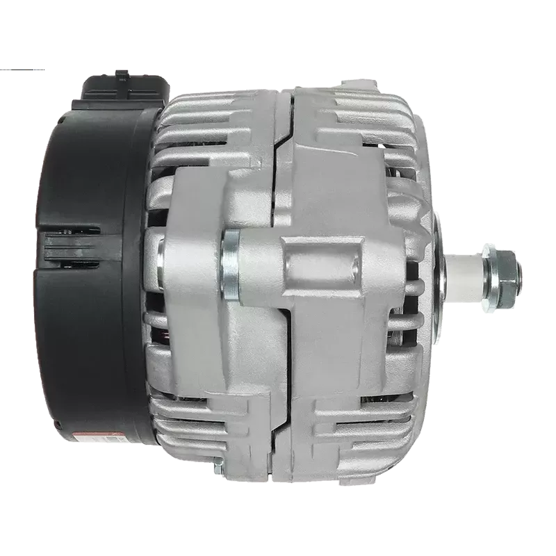Alternator 24v 90amp AS-PL A0073, Bosch 0123525501, 0123525507 Alternator 24v 90amp AS-PL A0073, Bosch 0123525501, 0123525507