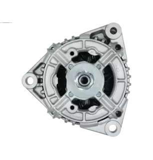 Alternatore 24V 90AMP Bosch 0123525501, 0123525507, 0986042590