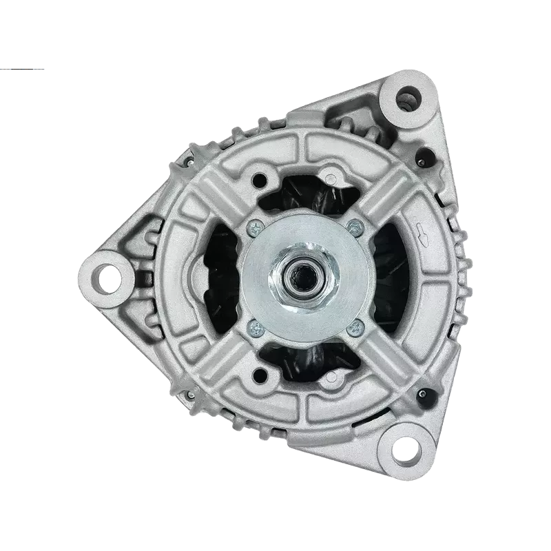 Alternatore 24V 90AMP Bosch 0123525501, 0123525507, 0986042590 Alternatore 24V 90AMP Bosch 0123525501, 0123525507, 0986042590