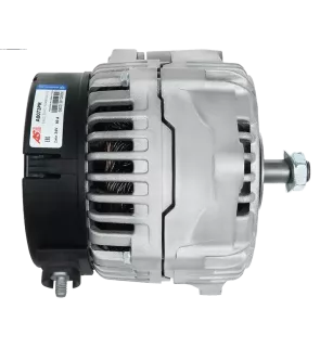 Lichtmaschine 24V 90AMP Bosch 0123525501, 0123525507, 0986042590