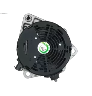 Alternatore 24V 90AMP Bosch 0123525501, 0123525507, 0986042590