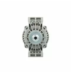Alternador Mack 160A 1267600DR PIC 2404071 PSH 835566160 Remy 8600043