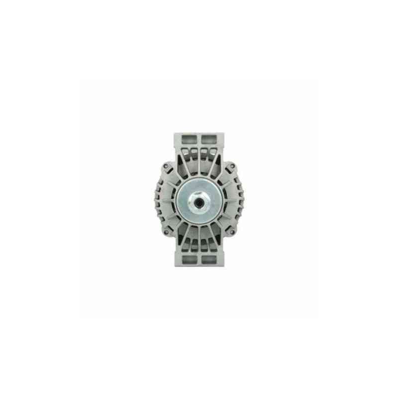 Alternateur Mack 160A 1267600DR PIC 2404071 PSH 835566160 Remy 8600043 Alternateur Mack 160A 1267600DR PIC 2404071 PSH 835566160 Remy 8600043