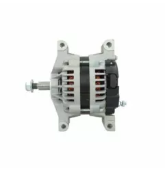 Mack Lichtmaschine 160A 1267600DR PIC 2404071 PSH 835566160 Remy 8600043