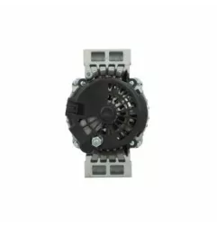 Mack Lichtmaschine 160A 1267600DR PIC 2404071 PSH 835566160 Remy 8600043
