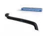 Baguette, gauche pour Mercedes-Benz Actros 2.3 - 943 698 0362