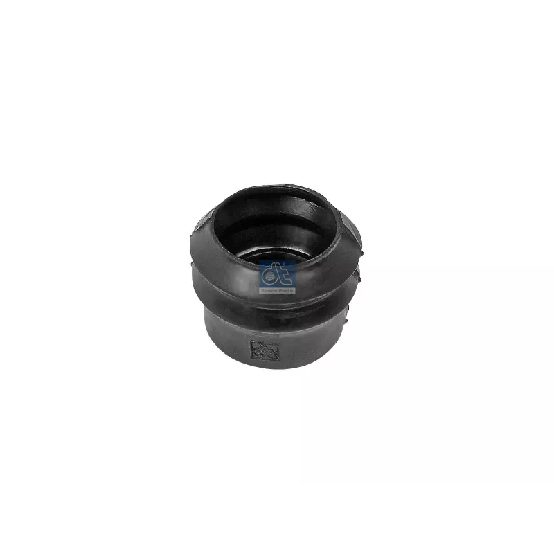 Butoir en caoutchouc pour Mercedes-Benz OM 300,MK-Series (OM 400)- (L-Serie),NG-Series (OM 400) - 641 752 0096