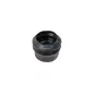 Butoir en caoutchouc pour Mercedes-Benz OM 300,MK-Series (OM 400)- (L-Serie),NG-Series (OM 400) - 641 752 0096