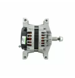 Mack Lichtmaschine 160A 1267600DR PIC 2404071 PSH 835566160 Remy 8600043