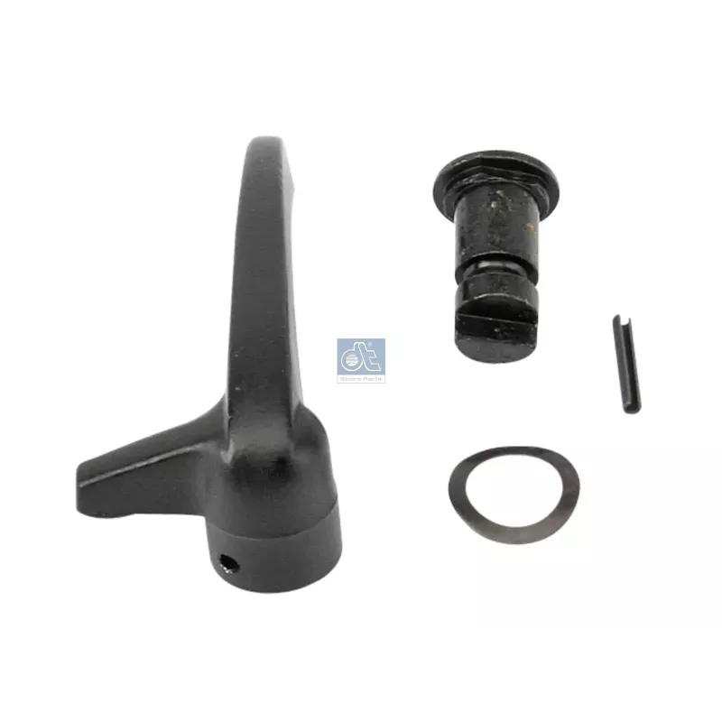 Kit de réparation, droite pour Mercedes-Benz OM 300 - (L-Serie) - 347 586 0167