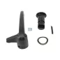 Kit de réparation, droite pour Mercedes-Benz OM 300 - (L-Serie) - 347 586 0167