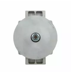 Alternador Prestolite 110555PHO PSH 625001160 Prestolite 8LHP2170VF de Mack 160A