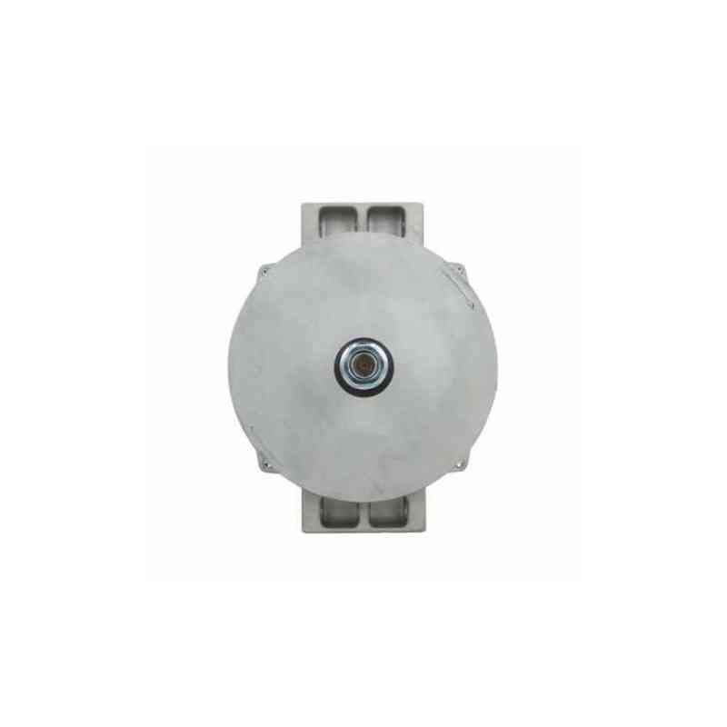 Mack 160A Prestolite 110555PHO PSH 625001160 Prestolite 8LHP2170VF Lichtmaschine Mack 160A Prestolite 110555PHO PSH 625001160 Prestolite 8LHP2170VF Lichtmaschine