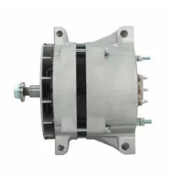 Mack 160A Prestolite 110555PHO PSH 625001160 Prestolite 8LHP2170VF Lichtmaschine