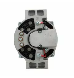 Mack 160A Prestolite 110555PHO PSH 625001160 Prestolite 8LHP2170VF Lichtmaschine