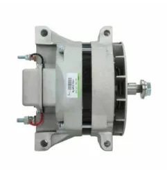Mack 160A Prestolite 110555PHO PSH 625001160 Prestolite 8LHP2170VF Lichtmaschine