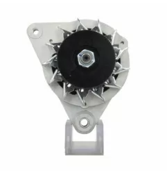 Alternador Mahindra 36A Mahindra 004001C01 Lucas 26021276 Lucas 26021490