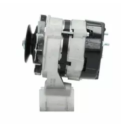 Alternador Mahindra 36A Mahindra 004001C01 Lucas 26021276 Lucas 26021490