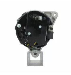 Alternator Mahindra 36A Mahindra 004001C01 Lucas 26021276 Lucas 26021490
