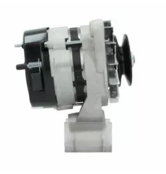 Alternador Mahindra 36A Mahindra 004001C01 Lucas 26021276 Lucas 26021490