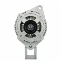 Lichtmaschine Maserati 150A Denso 1042101620 Denso 1042101621 Denso 1042102230