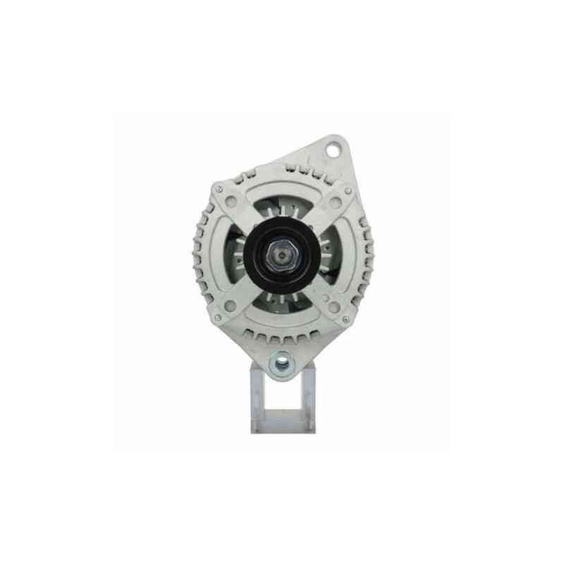 Lichtmaschine Maserati 150A Denso 1042101620 Denso 1042101621 Denso 1042102230