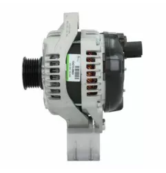 Lichtmaschine Maserati 150A Denso 1042101620 Denso 1042101621 Denso 1042102230