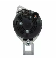 Lichtmaschine Maserati 150A Denso 1042101620 Denso 1042101621 Denso 1042102230