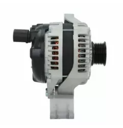 Lichtmaschine Maserati 150A Denso 1042101620 Denso 1042101621 Denso 1042102230