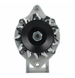 Alternator Massay Ferguson 65A Mahle 11201693 Mahle 11204374