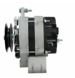 Lichtmaschine Massay Ferguson 65A Mahle 11201693 Mahle 11204374